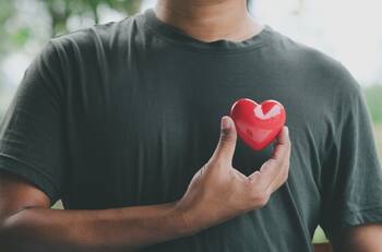 Harvard define cuáles son los mejores ejercicios para la salud del corazón