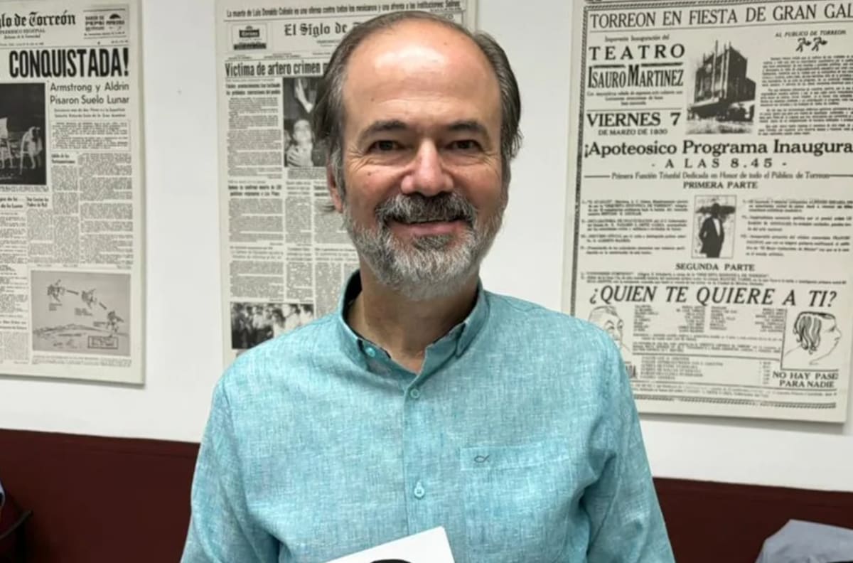 “Algunos futbolistas destacan más por los avisos publicitarios que hacen que por lo que muestran en la cancha”