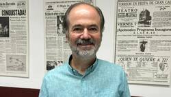 “Algunos futbolistas destacan más por los avisos publicitarios que hacen que por lo que muestran en la cancha”