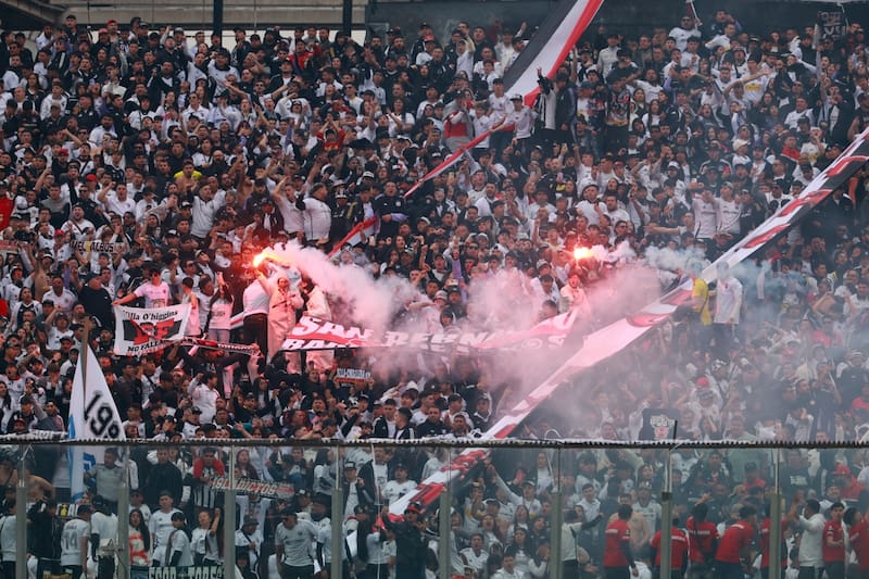 Foto: Aton.