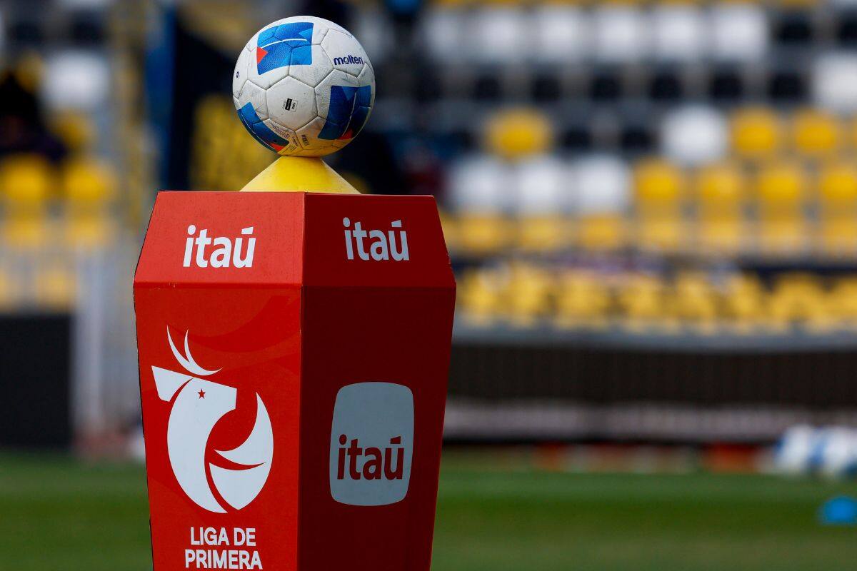 contará con una millonaria inyección de recursos.