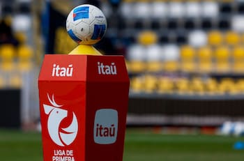 Con un presupuesto de $140 millones: confirman renovación de histórico estadio del fútbol chileno