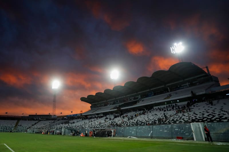 podría llevar el nombre de una estación de Metro.