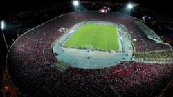 Mundial Sub 20 de Chile: Esta es la lista de ciudades que siguen en carrera para ser sede