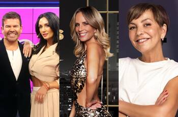 ¿Only Fama, PH o Hay Que Decirlo? El ganador arrasó en la competencia por el rating