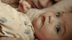 Fue un chico reality que pololeó con varias famosas chilenas, hoy vive lejos de la fama, casado y con una hija recién nacida