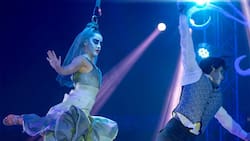 Extraordinario Circo celebra su edición de Halloween 2024 en Santiago: ¿Dónde comprar entradas desde $11.500?