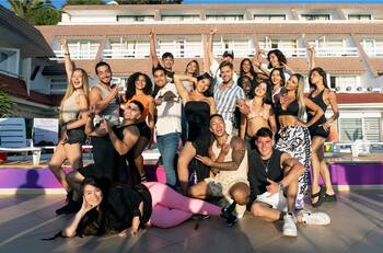 “¿Cuál será la próxima alcaldesa de Maipú?“: Los memes que dejó el estreno de El Fenómeno