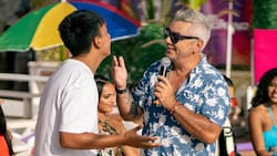 Por muerte del Negro Piñera: El Fenómeno cambia su horario y será transmitido a esta hora