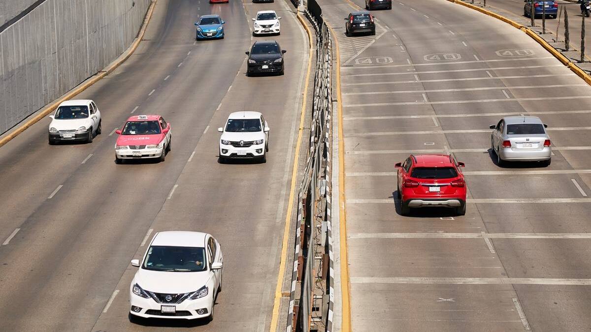 Enea exige indemnización por más de $6 mil millones tras expropiación de importante proyecto vial en Ruta 78 y 68