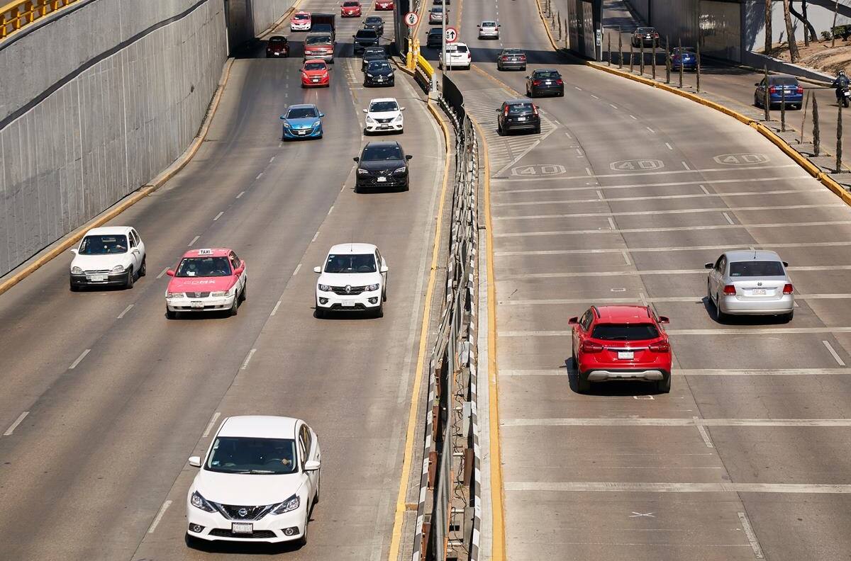 Enea exige indemnización por más de $6 mil millones tras expropiación de importante proyecto vial en Ruta 78 y 68