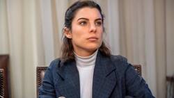 Nuevo golpe para Maite Orsini: Frente Amplio no la apoyará en su reelección como diputada