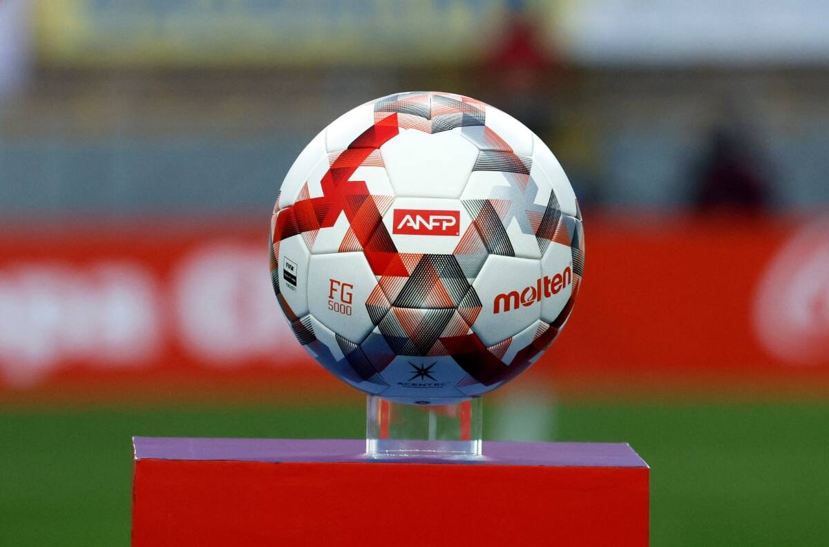 Se estudian más ascensos este 2024: ¿Qué clubes del fútbol chileno serían beneficiados?
