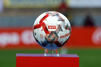 Se estudian más ascensos este 2024: ¿Qué clubes del fútbol chileno serían beneficiados?