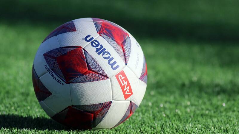 Más de 30: los jugadores del fútbol chileno que están libres a la espera de un club para 2025