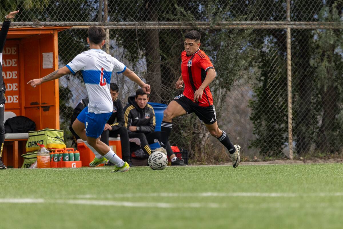 pasa por un muy mal momento, según el entrenador nacional, Sebastián Núñez.