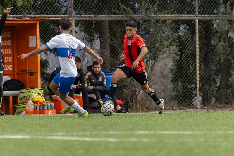 pasa por un muy mal momento, según el entrenador nacional, Sebastián Núñez.