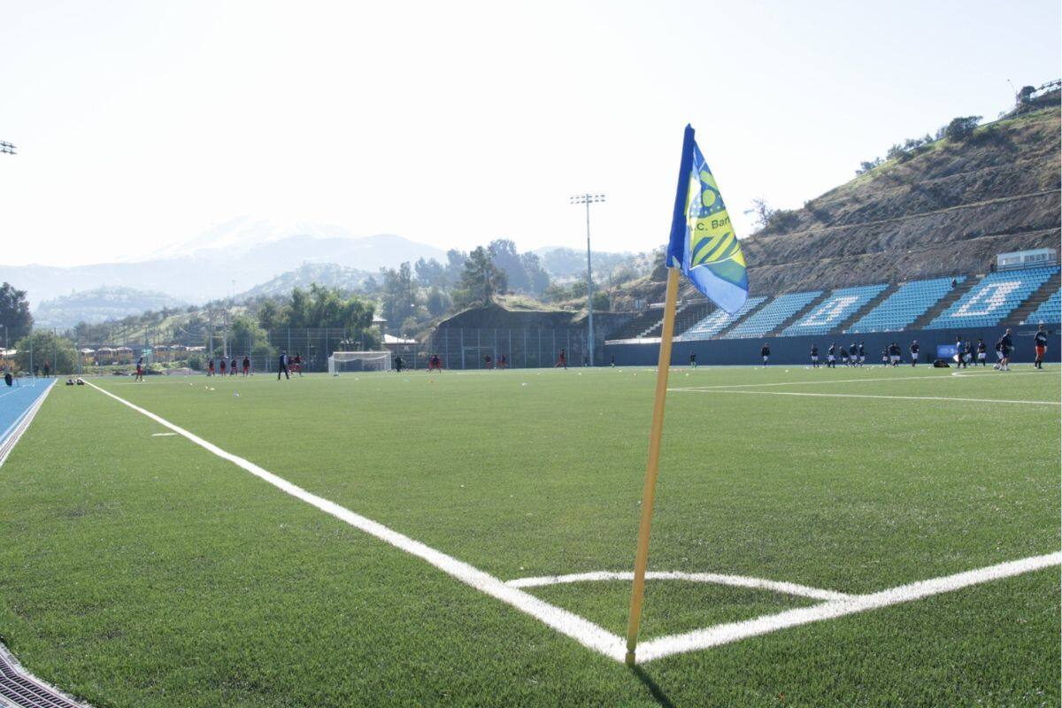 sigue en incertidumbre. Foto: Felipe Escobedo/En Cancha.