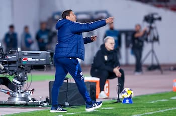 Bielsa nos pasa un dato