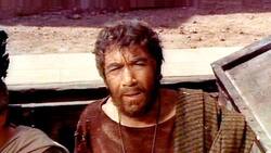 ¿Qué películas de Semana Santa darán hoy domingo 20 de abril en TVN, Mega, CHV y Canal 13?