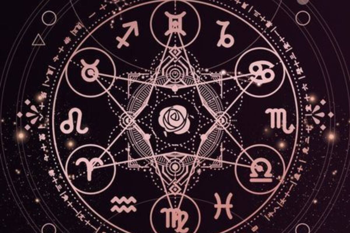 El horóscopo de Pedro Engel en las Últimas Noticias.