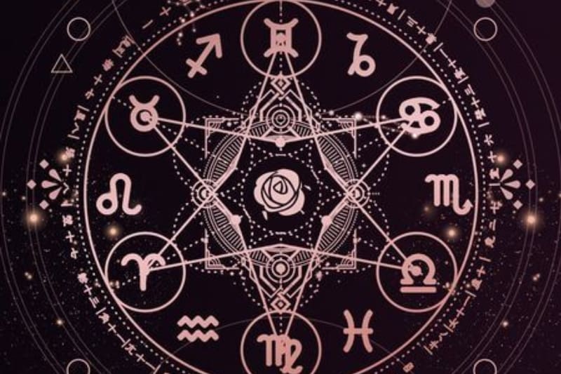 El horóscopo de Pedro Engel en las Últimas Noticias.