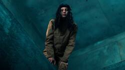 Netflix lanza escalofriante tráiler y anuncia fecha de estreno de “El Hoyo 2″