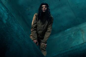 Netflix lanza escalofriante tráiler y anuncia fecha de estreno de “El Hoyo 2″