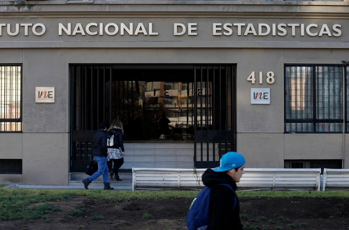 IPC de octubre registra la mayor alza en los últimos dos años: inflación llegó al 1%