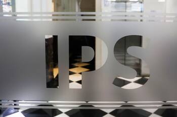 Tercer pago del Bono Marzo 2025: Estas personas podrán recibir $128.000 del Aporte Familiar Permanente