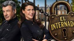 Impacto: Estrella de La Casa de Los Famosos llegaría a El Internado, el nuevo reality de Mega