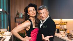 El Internado, nuevo reality de Mega: Todos los detalles del show que traerá de regreso a Tonka Tomicic a la pantalla