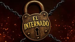 Filtran la razón por la que El Internado no se estrenará este domingo 5 de octubre