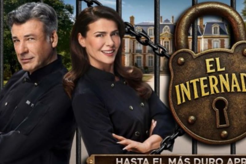 El reality ya vive sus primeras polémicas.