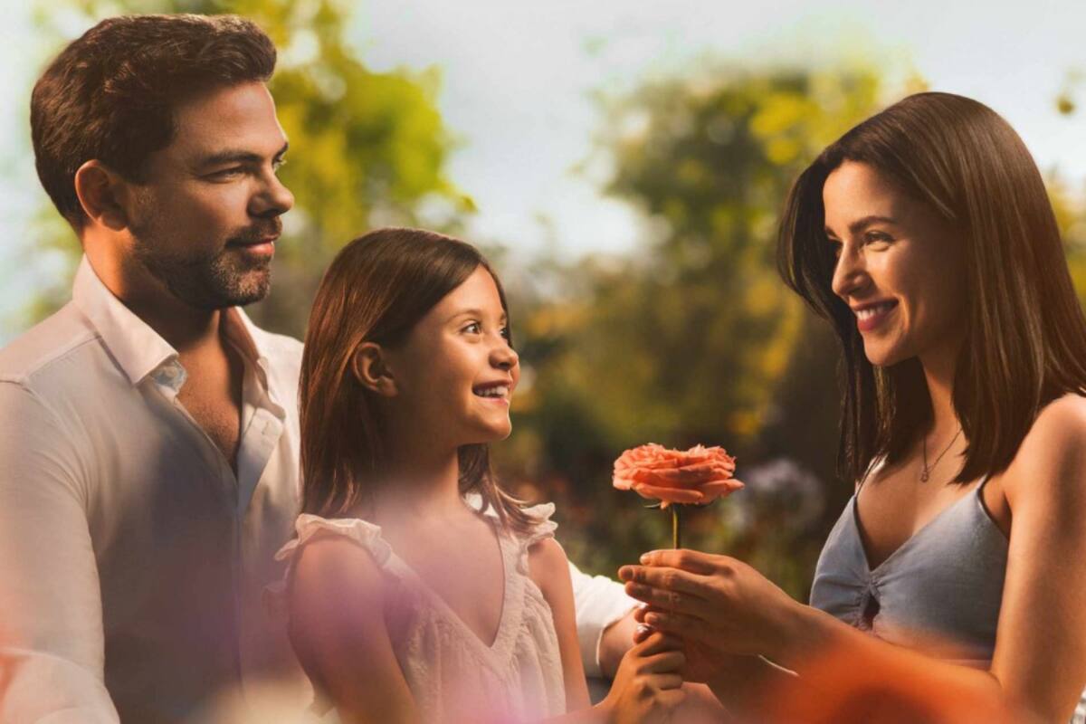 alcanzó el último puesto en rating con 11,1 puntos de rating hogar.