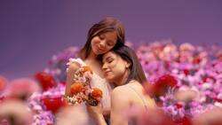 Pipo Gormaz, Begoña Basauri y más: Este es el elenco de El Jardín de Olivia