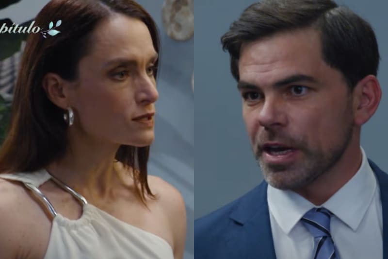 se emite de lunes a viernes a as 16:30 horas.