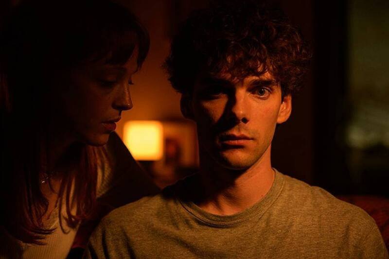 ha gozado de gran éxito en nuestro país.