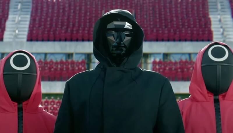 vuelve este año con nueva temporada. Créditos: Netflix