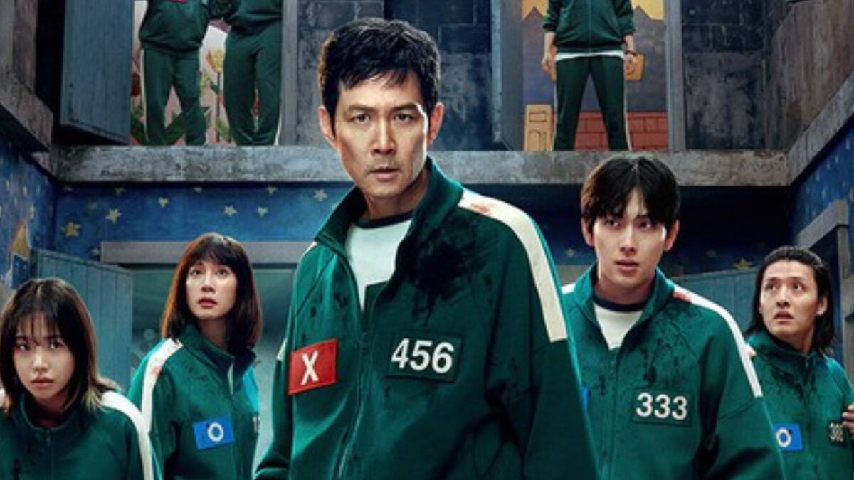 El final explicado de El Juego del Calamar 3 en Netflix: Revisa qué personajes mueren y quién gana