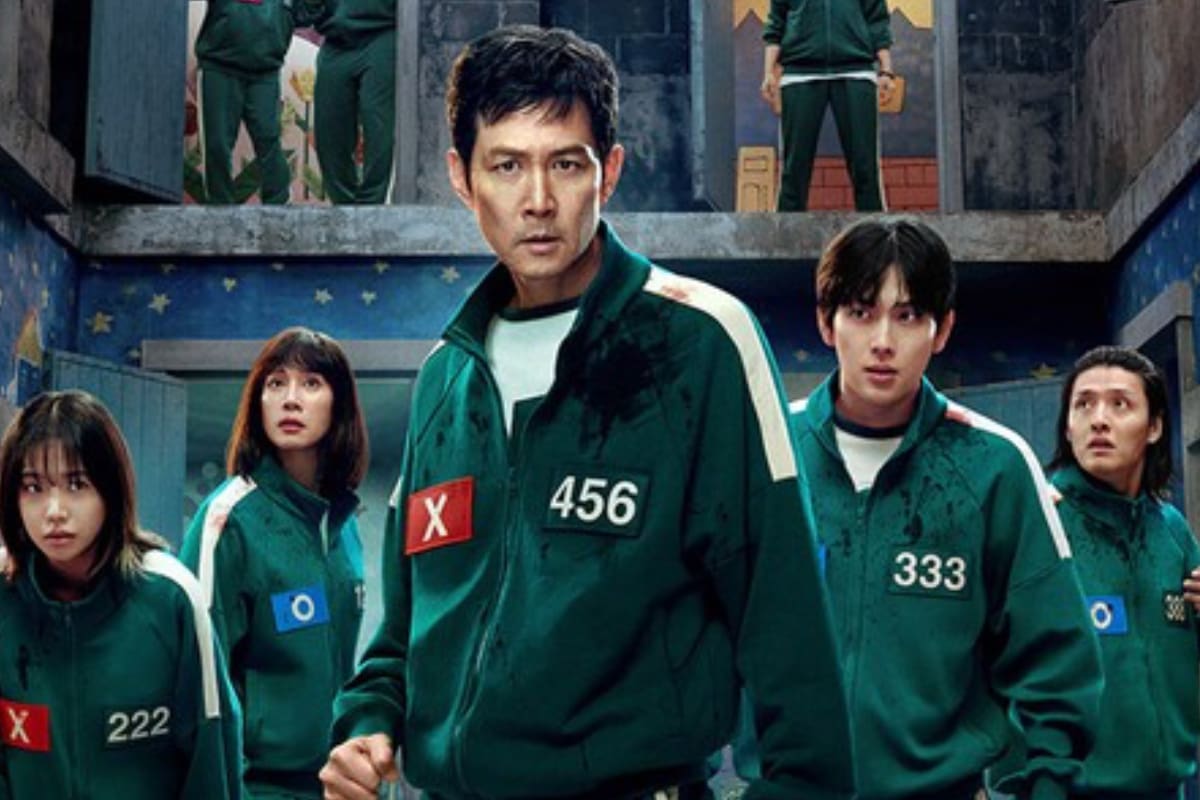 y su final explicado.