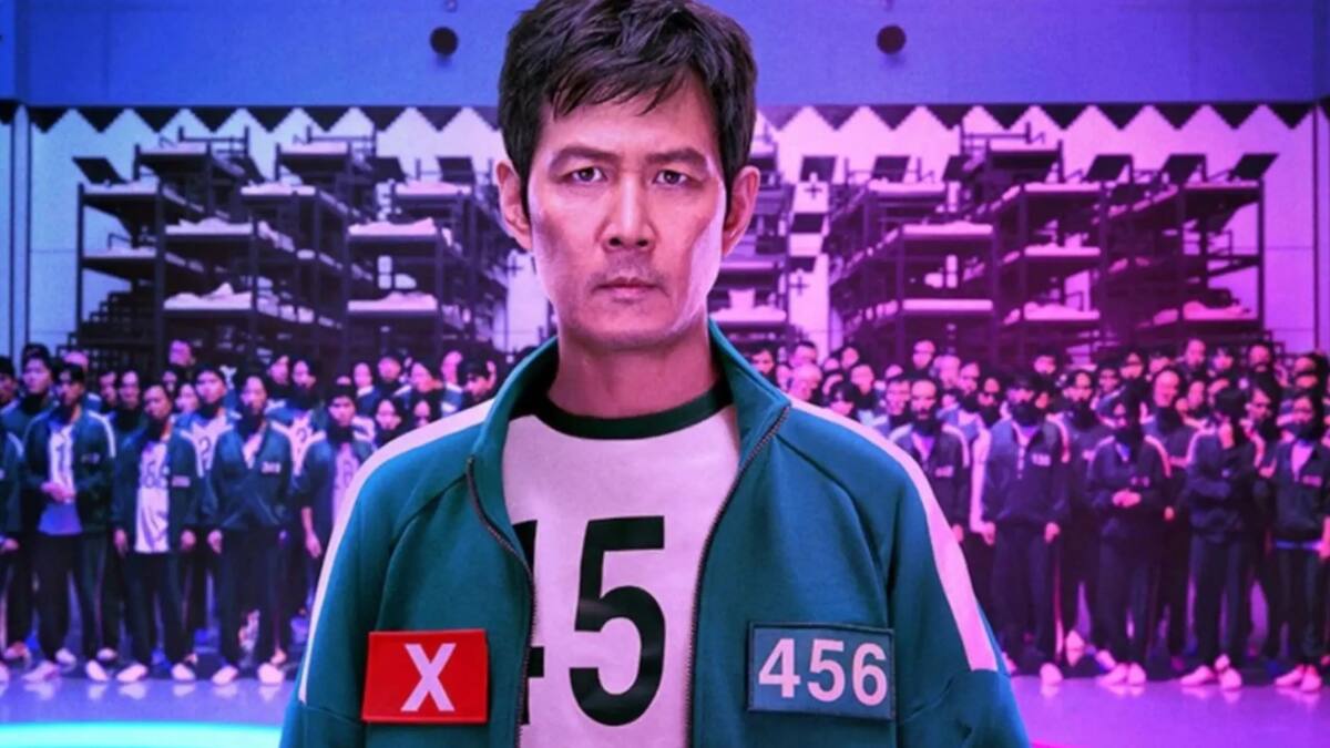 Juego del Calamar 3: Hora de estreno en Netflix Chile y qué personajes podrían morir