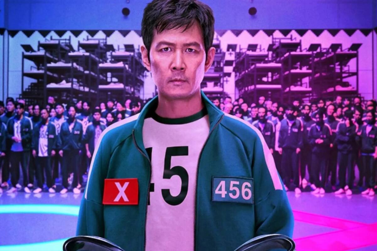 La serie llega a su fin.