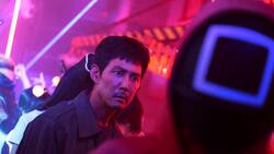 El Juego del Calamar, temporada 3: Estos son todos los juegos y sus reglas explicadas