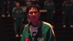 El Juego del Calamar revela el tráiler de su última temporada: cambiaron un icónico y mortal desafío de la serie de Netflix