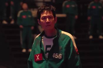 El Juego del Calamar revela el tráiler de su última temporada: cambiaron un icónico y mortal desafío de la serie de Netflix