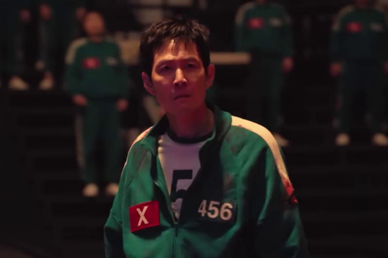 modificó este importante juego de cara a su última temporada.