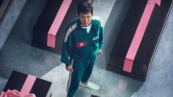 El Juego del Calamar 3 a la cabeza: estos son los estrenos imperdibles que trae Netflix a Chile en junio