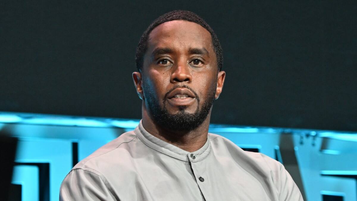 Caso Diddy: ¿De qué delitos fue absuelto y de cuáles se le declaró culpable?