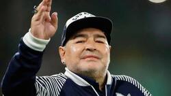 Caso Maradona: su hija acusa negligencia y hay nuevos detenidos por “falso testimonio”